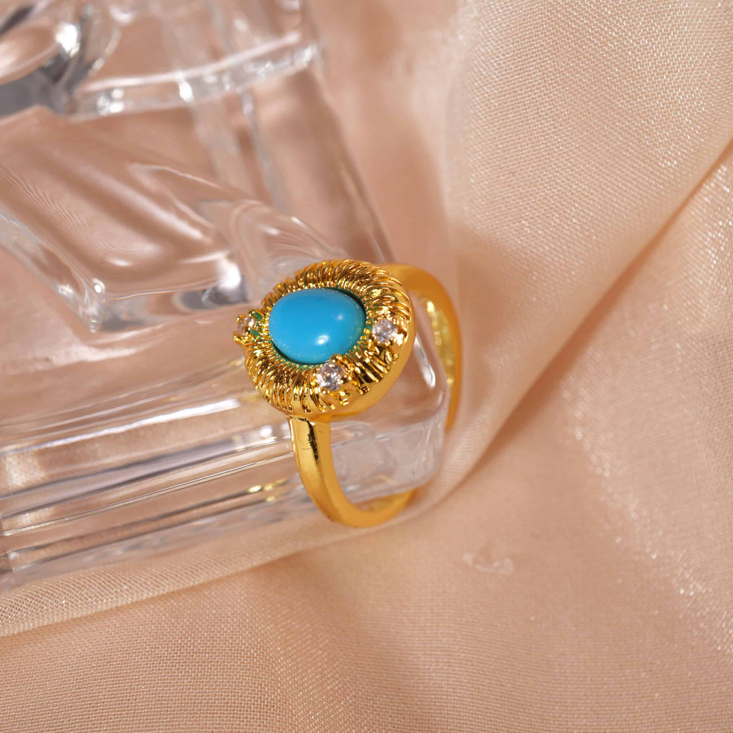 18k-gold-plated-turquoise-ring-02