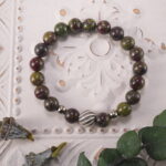 Bracelet resting in a nature-inspired setting to emphasize its grounding energy Bracelet resting in a nature-inspired setting to emphasize its grounding energy Bracelet resting in a nature-inspired setting to emphasize its grounding energy Bracelet resting in a nature-inspired setting to emphasize its grounding energy Bracelet resting in a nature-inspired setting to emphasize its grounding energy Bracelet resting in a nature-inspired setting to emphasize its grounding energy Bracelet resting in a nature-inspired setting to emphasize its grounding energy