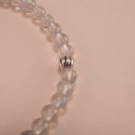Close-up view of moonstone beads with natural shimmer and fine polishClose-up view of moonstone beads with natural shimmer and fine polishClose-up view of moonstone beads with natural shimmer and fine polishClose-up view of moonstone beads with natural shimmer and fine polishClose-up view of moonstone beads with natural shimmer and fine polishClose-up view of moonstone beads with natural shimmer and fine polishClose-up view of moonstone beads with natural shimmer and fine polishClose-up view of moonstone beads with natural shimmer and fine polishClose-up view of moonstone beads with natural shimmer and fine polishClose-up view of moonstone beads with natural shimmer and fine polishClose-up view of moonstone beads with natural shimmer and fine polishClose-up view of moonstone beads with natural shimmer and fine polishClose-up view of moonstone beads with natural shimmer and fine polish