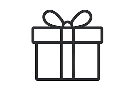 Gift Packaging