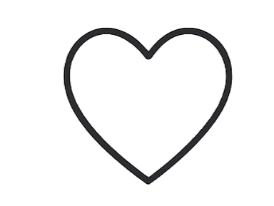 Handmade with Love