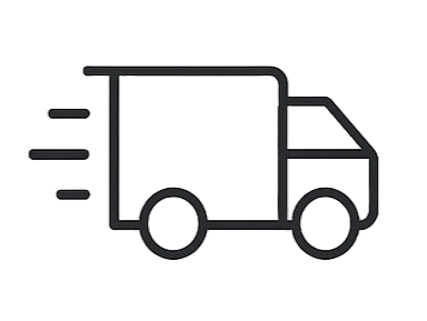 Free Shipping
