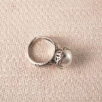 adjustable-pearl-silver-ring-main-scaled.jpg