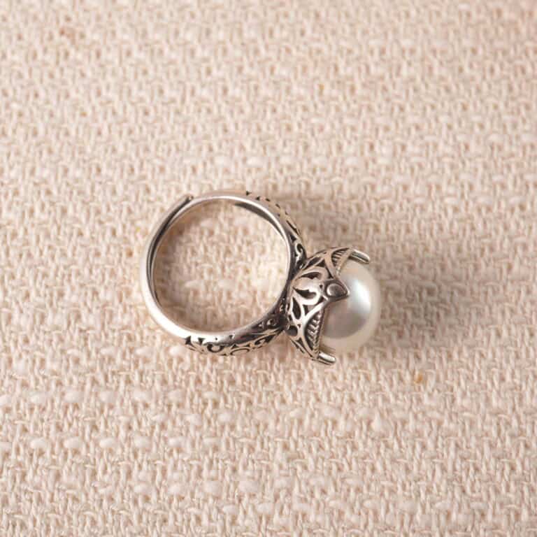 adjustable-pearl-silver-ring-main-scaled.jpg