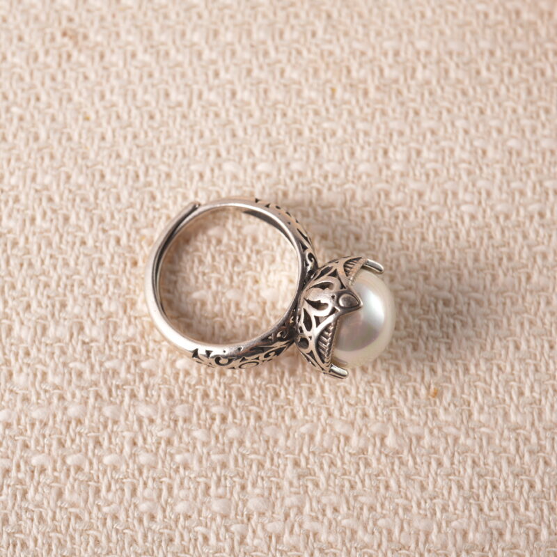 adjustable-pearl-silver-ring-main-scaled.jpg