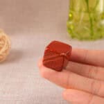 red-jasper-crystal-cube-handheld.JPG