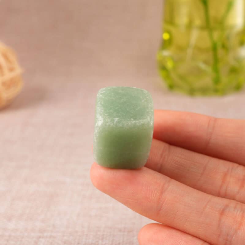 aventurine-crystal-cube-handheld.JPG