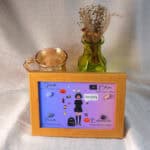 estj-crystal-personality-art-frame.JPG3