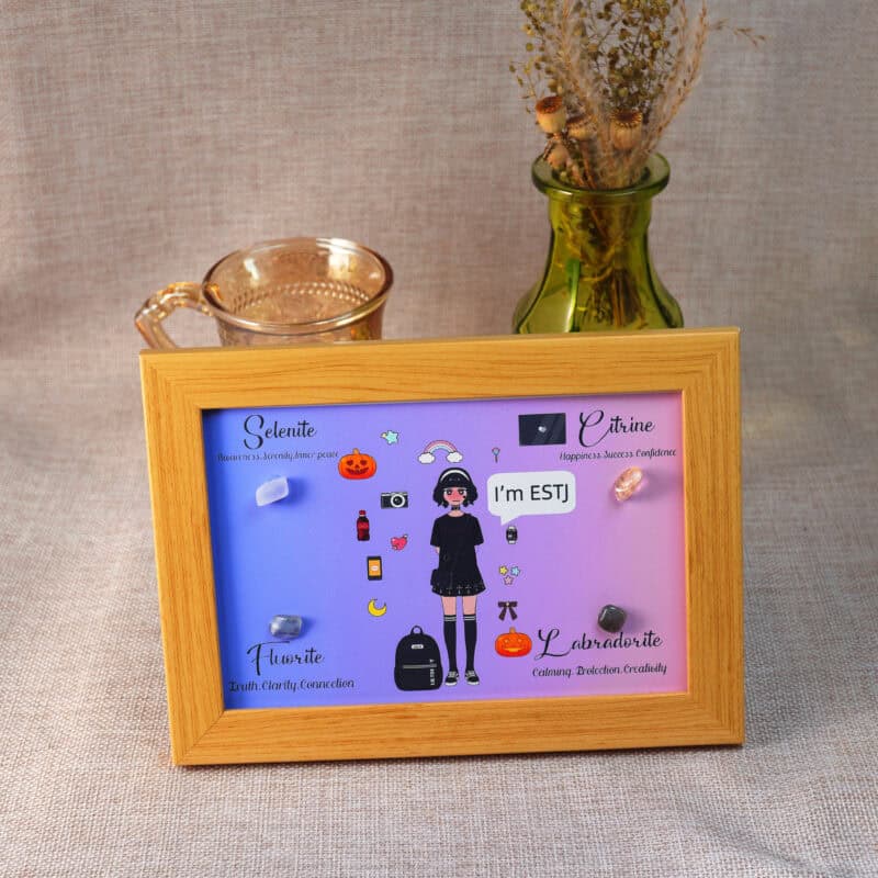 estj-crystal-personality-art-frame.JPG2
