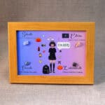 estj-crystal-personality-art-frame.JPG1