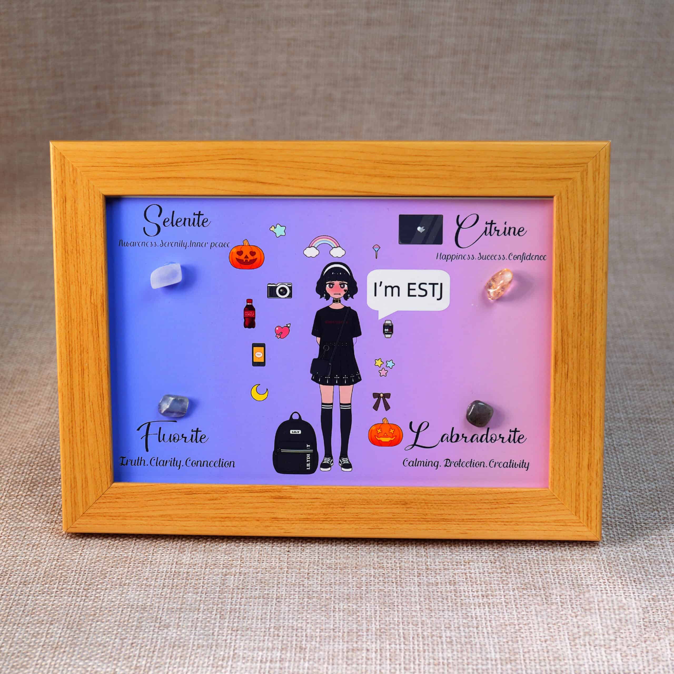 DSC02982 estj-crystal-personality-art-frame.JPG1