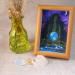earth-goddess-crystal-art-frame-scaled.jpg3