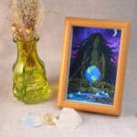earth-goddess-crystal-art-frame-scaled.jpg2