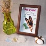 pet-crystal-green-aventurine-art-frame.JPG3