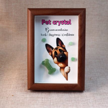 pet-crystal-green-aventurine-art-frame.JPG1