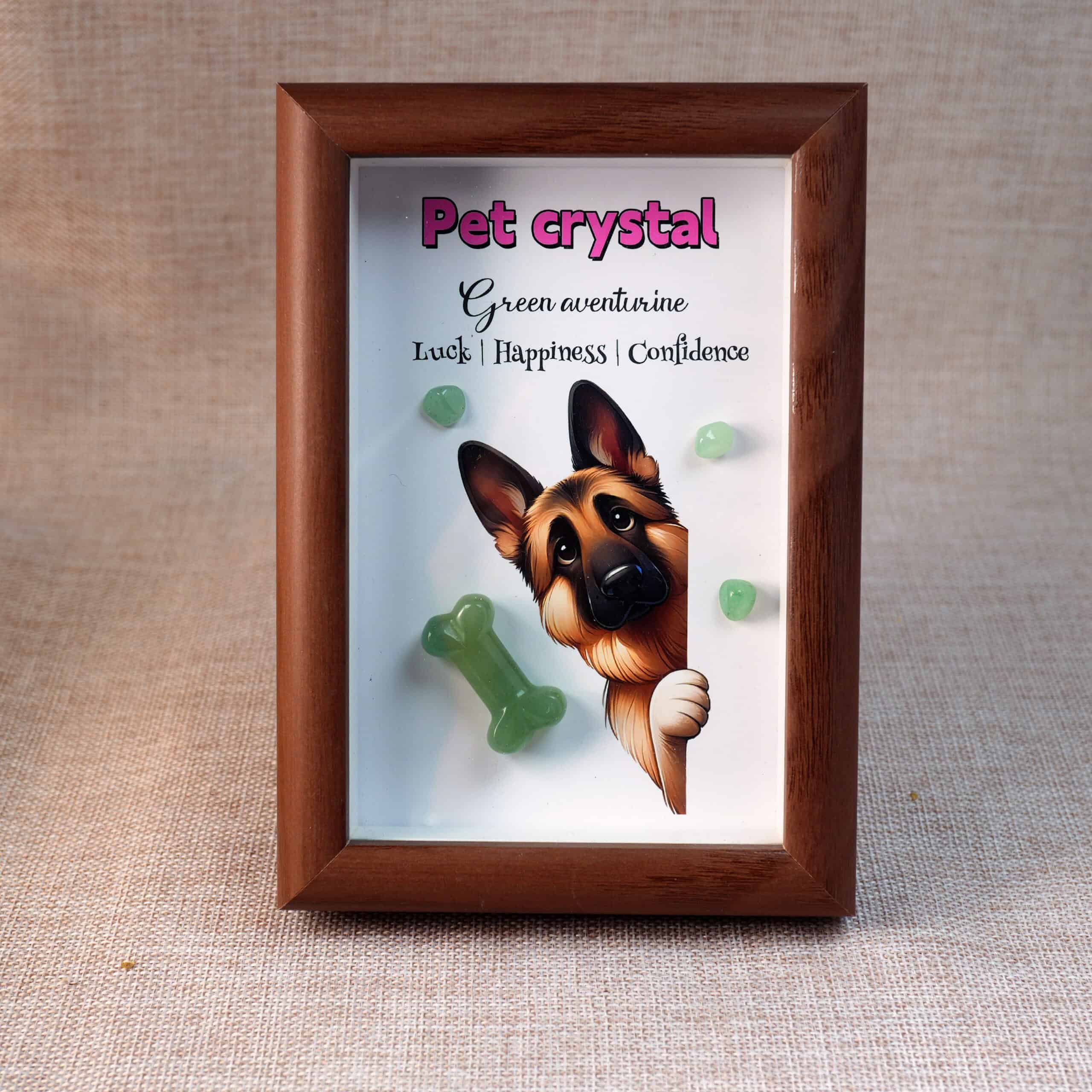 DSC02990 pet-crystal-green-aventurine-art-frame.JPG1