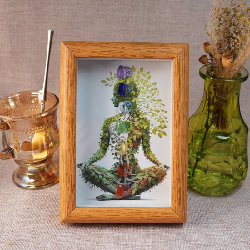 chakra-crystal-meditation-art-frame.JPG2