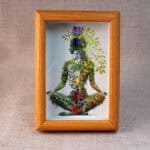 chakra-crystal-meditation-art-frame.JPG1