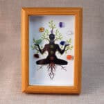 chakra-tree-crystal-art-frame.JPG3