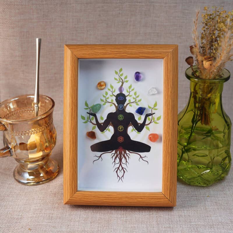 chakra-tree-crystal-art-frame.JPG2