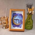 moon-train-crystal-art-frame.JPG3