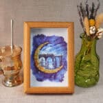 moon-train-crystal-art-frame.JPG2