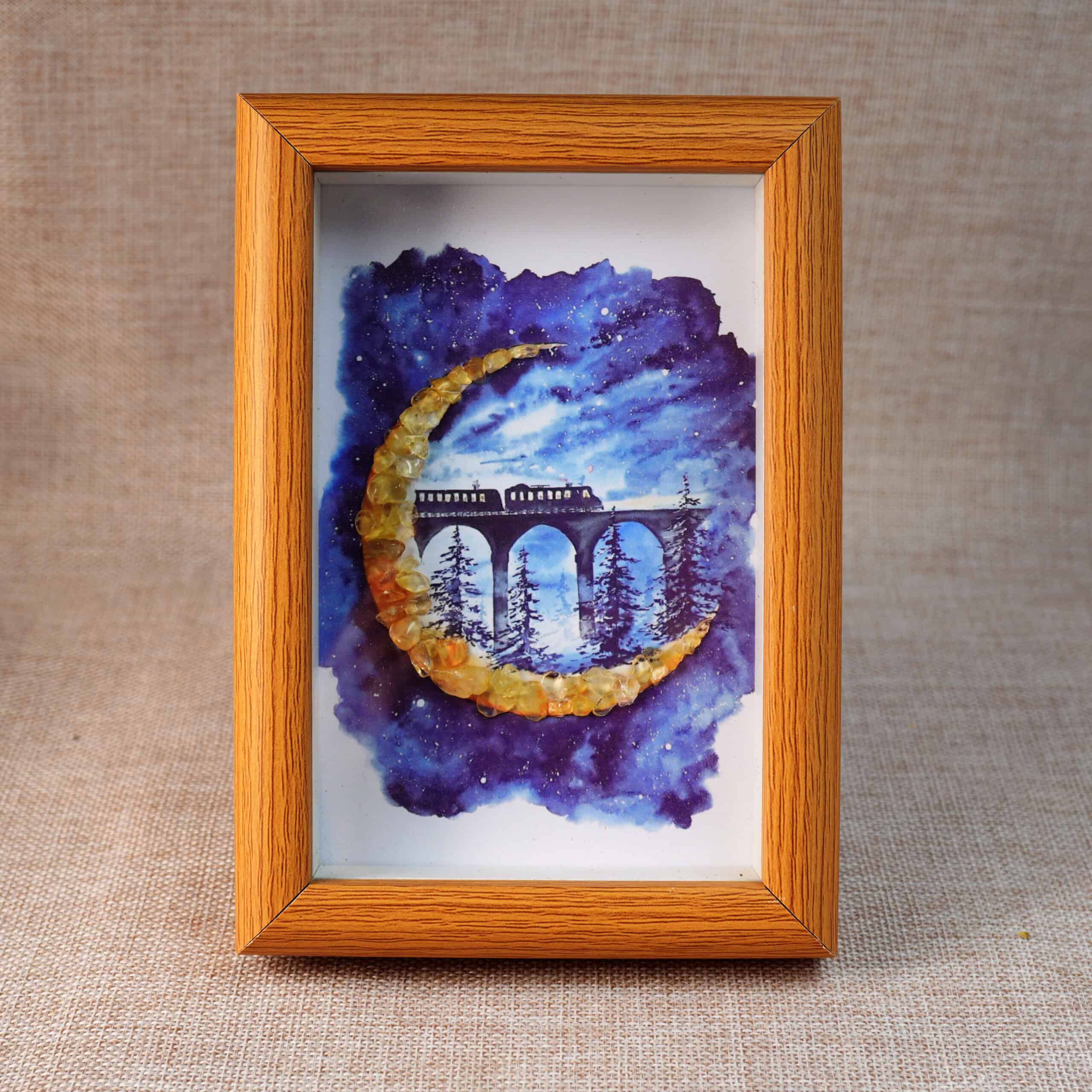 DSC03003 moon-train-crystal-art-frame.JPG1