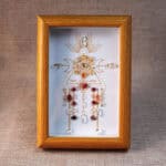 sun-moon-crystal-dreamcatcher-art-frame.JPG1