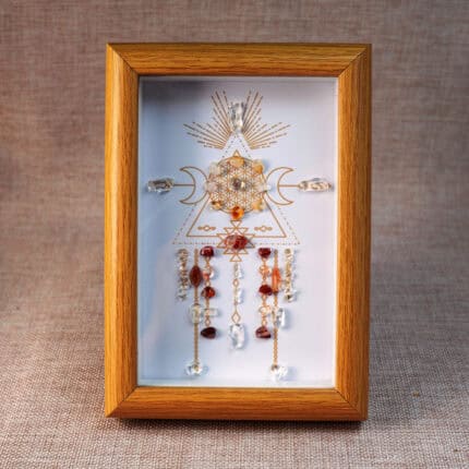 sun-moon-crystal-dreamcatcher-art-frame.JPG1