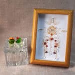 sun-moon-crystal-dreamcatcher-art-frame.JPG2