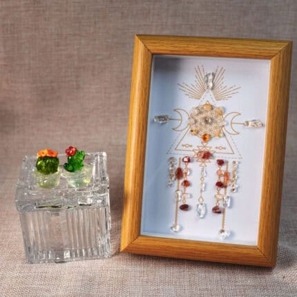sun-moon-crystal-dreamcatcher-art-frame.JPG2