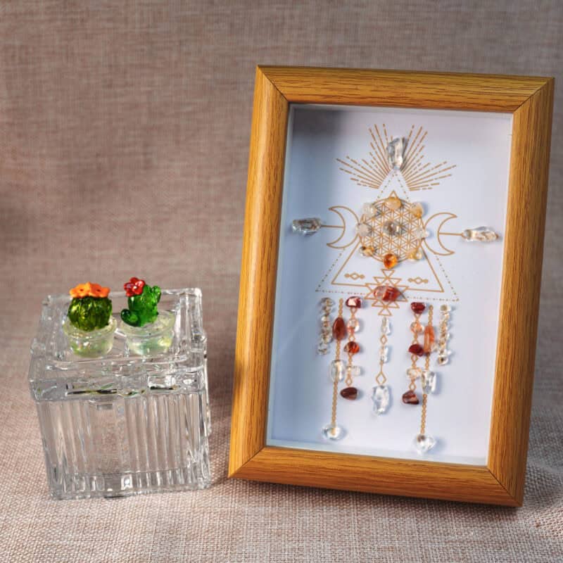 sun-moon-crystal-dreamcatcher-art-frame.JPG2