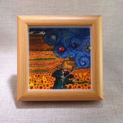 sunflower-field-starry-night-crystal-art-frame.JPG1