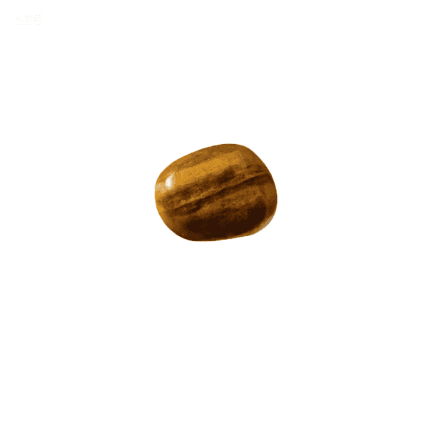 tiger eye gem