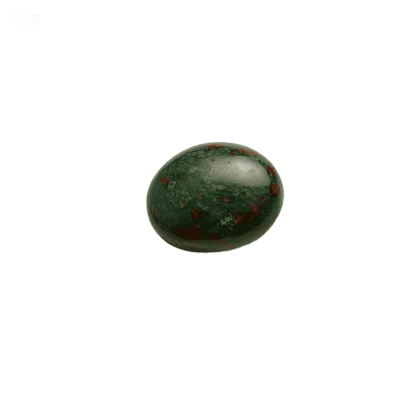 Bloodstone Gem