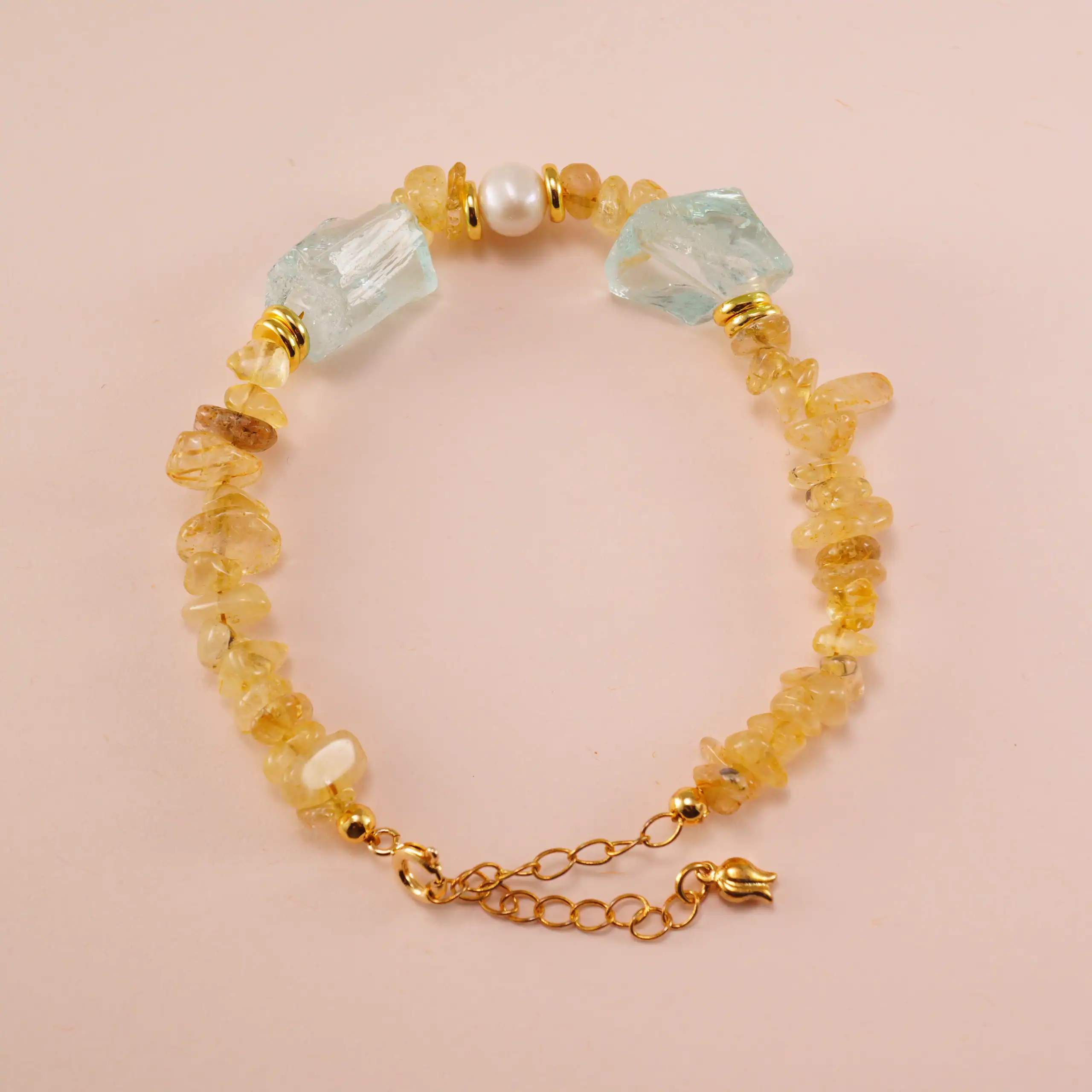 libra-bracelet