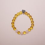 yellow-citrine-rose-quartz-heart-bracelet-main.jpg