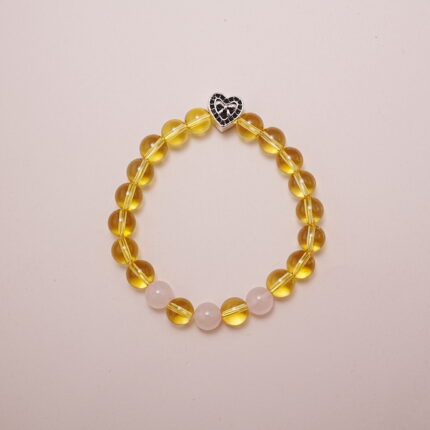 yellow-citrine-rose-quartz-heart-bracelet-main.jpg