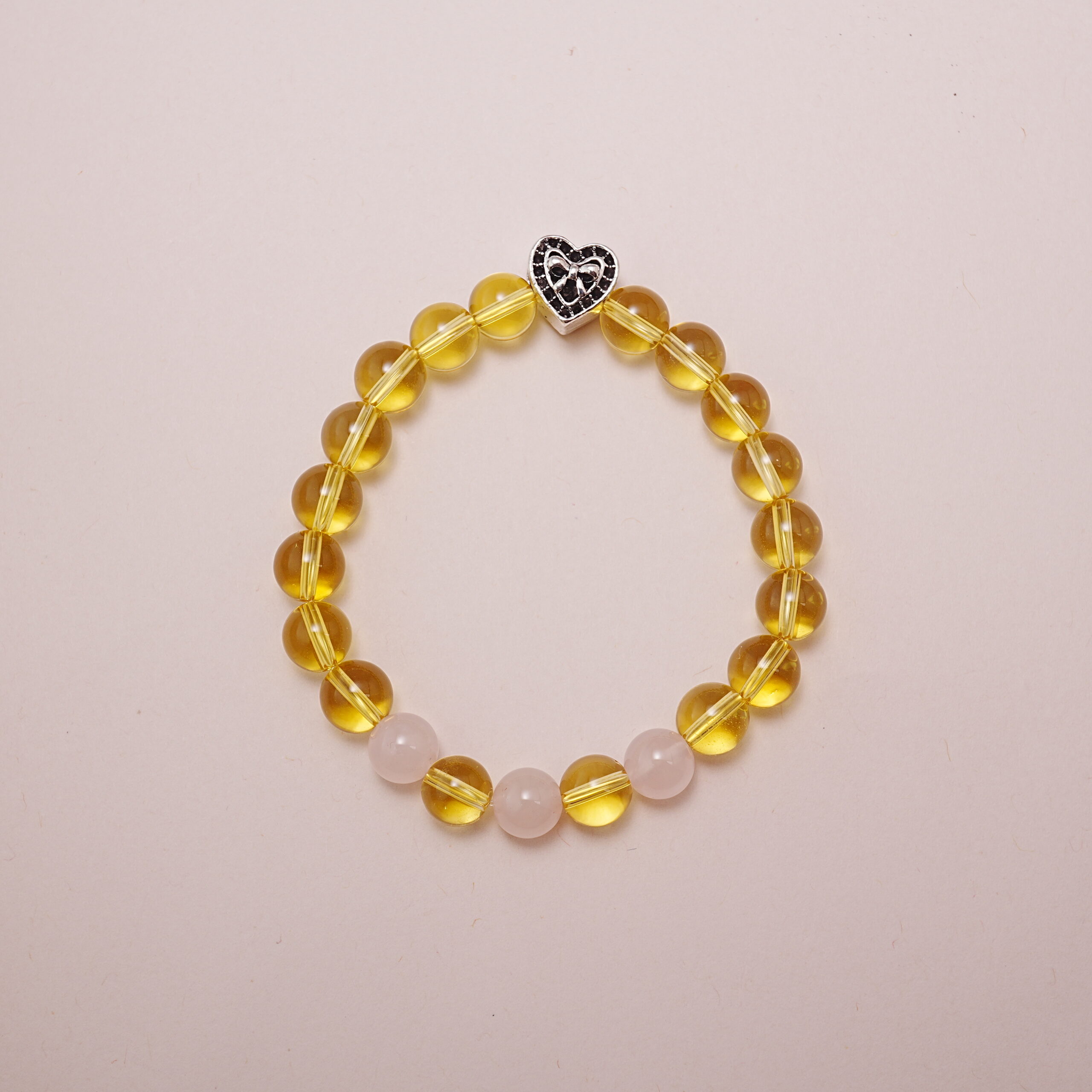 yellow-citrine-rose-quartz-heart-bracelet-main.jpg yellow-citrine-rose-quartz-heart-bracelet-main.jpg